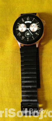 Telzeal watch original water proof